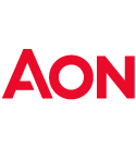 Aon logo